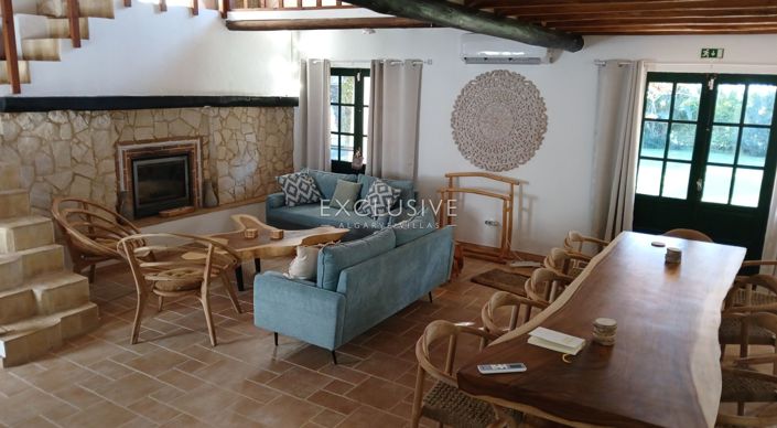Image No.37-6 Bed Villa for sale