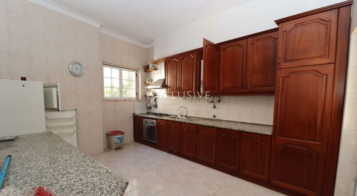 Image No.13-3 Bed Villa for sale