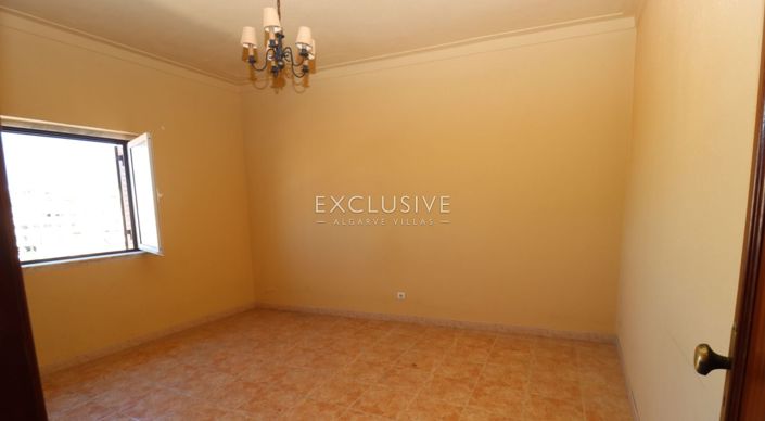 Image No.14-Villa de 3 chambres à vendre à Lagoa