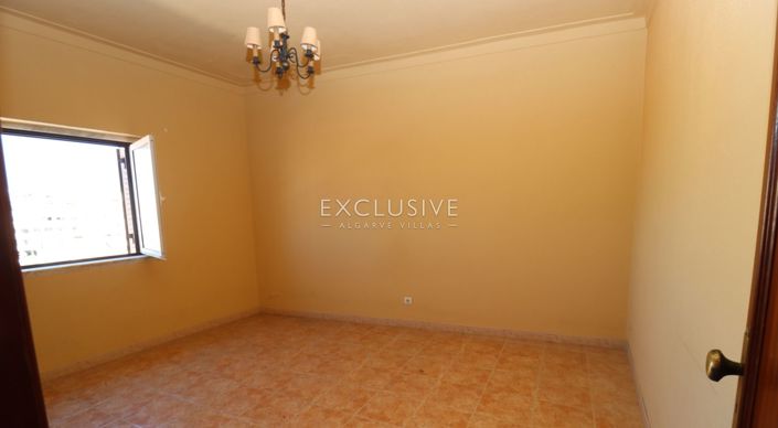 Image No.14-3 Bed Villa for sale