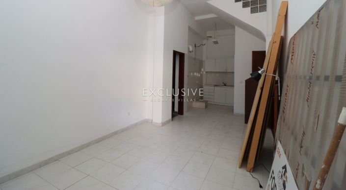 Image No.16-3 Bed Villa for sale