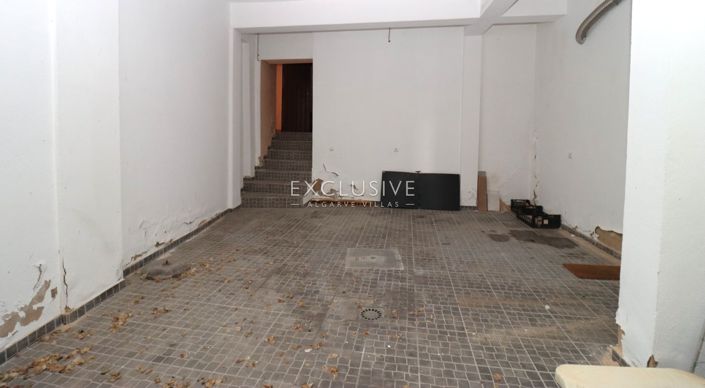 Image No.17-3 Bed Villa for sale