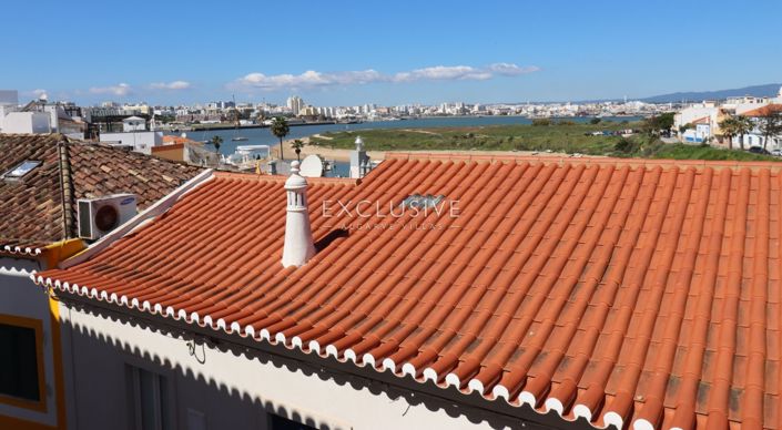 Image No.20-Villa de 3 chambres à vendre à Lagoa