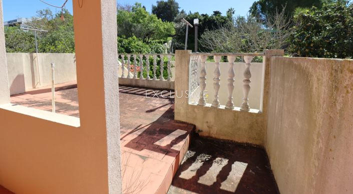 Image No.20-3 Bed Villa for sale