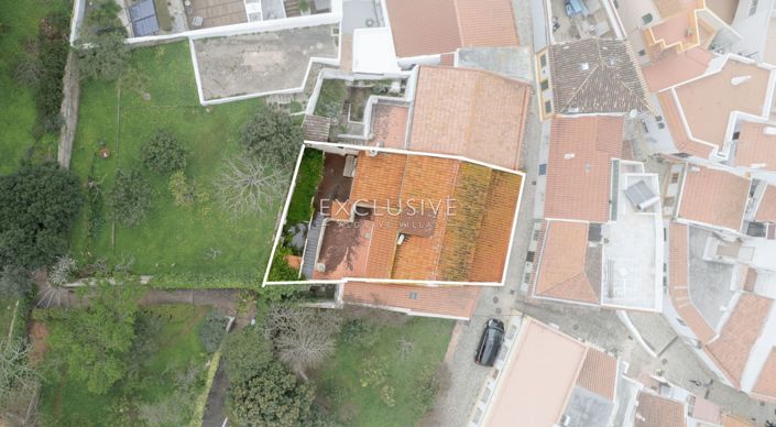 Image No.21-Villa de 3 chambres à vendre à Lagoa