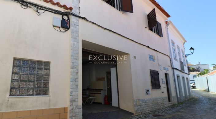 Image No.23-3 Bed Villa for sale