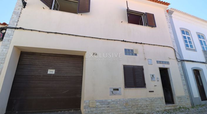 Image No.24-3 Bed Villa for sale