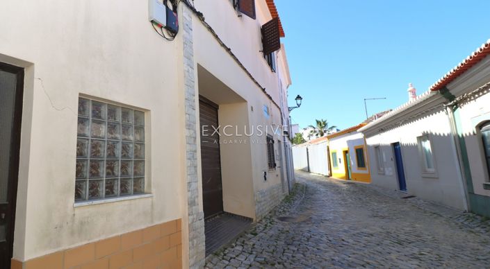 Image No.25-3 Bed Villa for sale