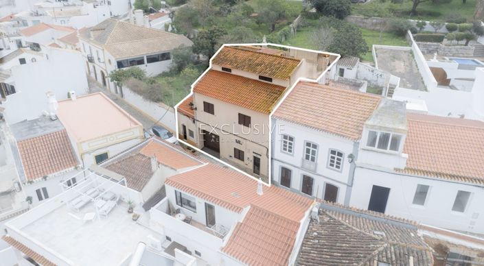 Image No.26-3 Bed Villa for sale