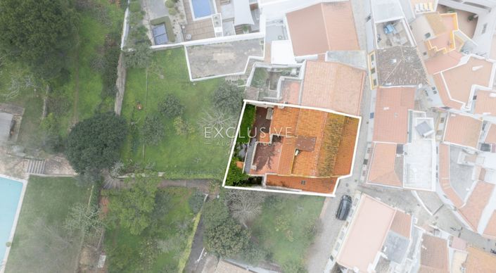 Image No.27-3 Bed Villa for sale