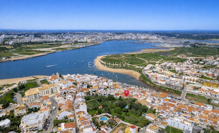 Image No.28-3 Bed Villa for sale