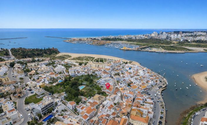 Image No.29-3 Bed Villa for sale