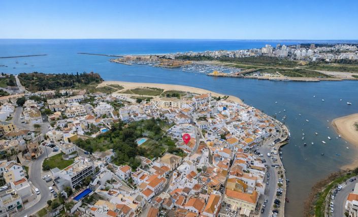 Image No.3-3 Bed Villa for sale