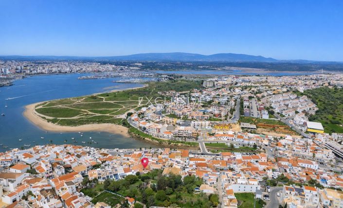 Image No.30-3 Bed Villa for sale