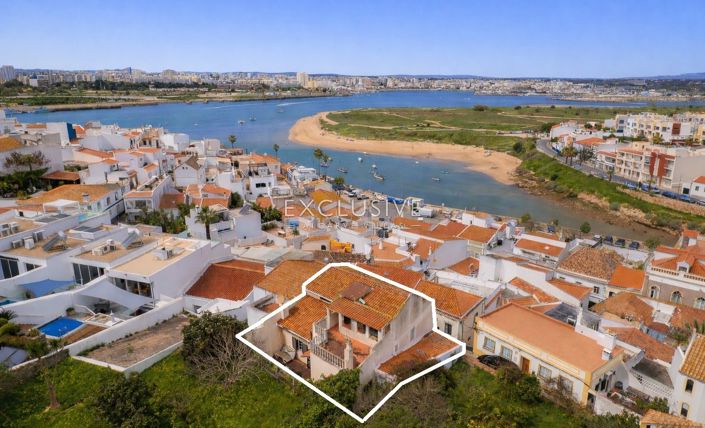 Image No.6-3 Bed Villa for sale