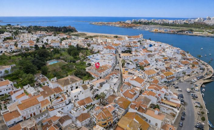 Image No.8-3 Bed Villa for sale