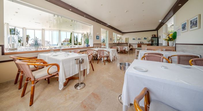 Image No.10-Commercial for sale