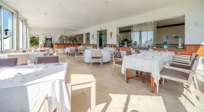 Image No.11-Commercial à vendre à Lagoa