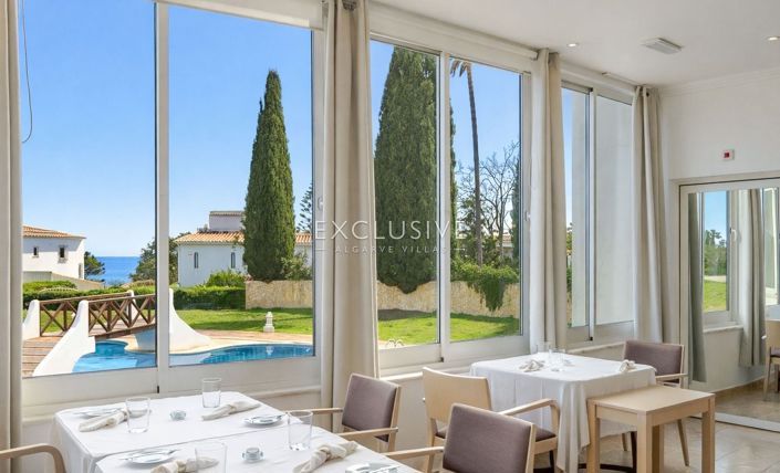 Image No.12-Commercial à vendre à Lagoa