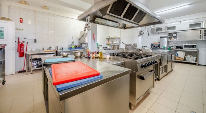 Image No.15-Commercial à vendre à Lagoa