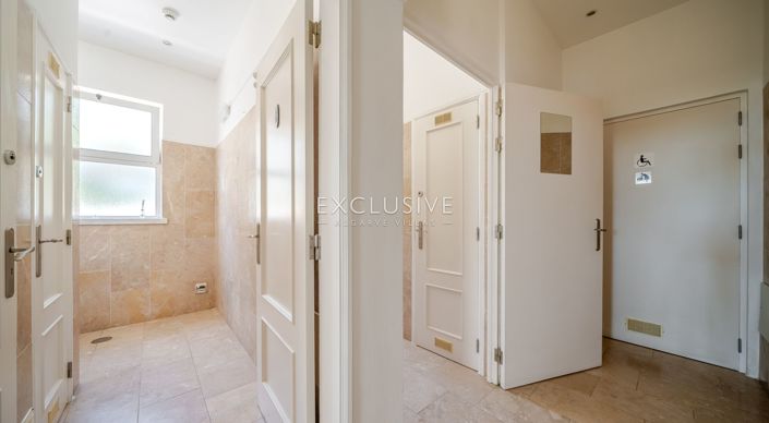 Image No.16-Commercial for sale