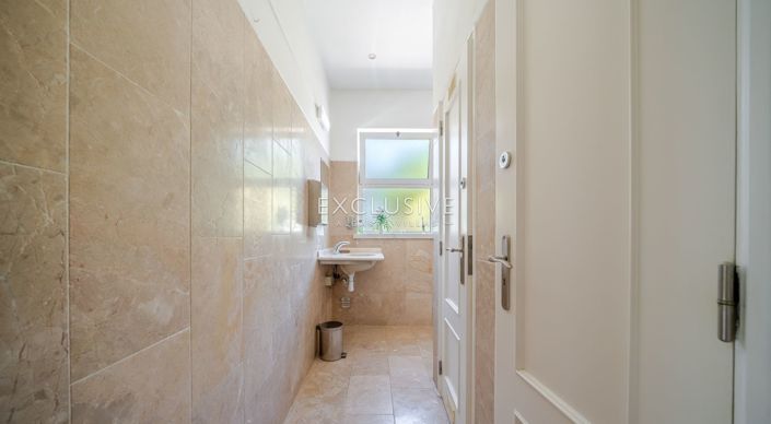 Image No.17-Commercial à vendre à Lagoa