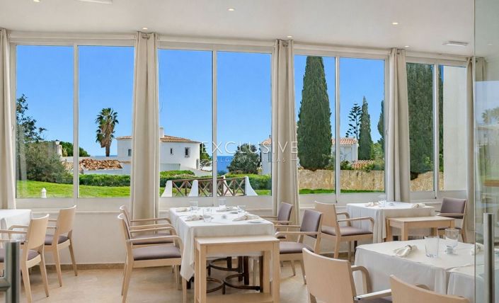 Image No.18-Commercial à vendre à Lagoa