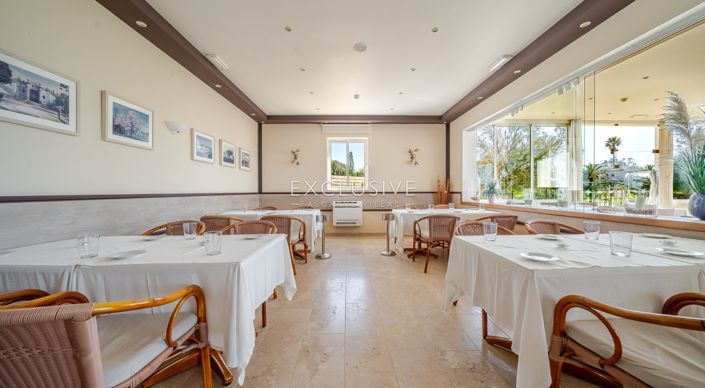 Image No.19-Commercial à vendre à Lagoa