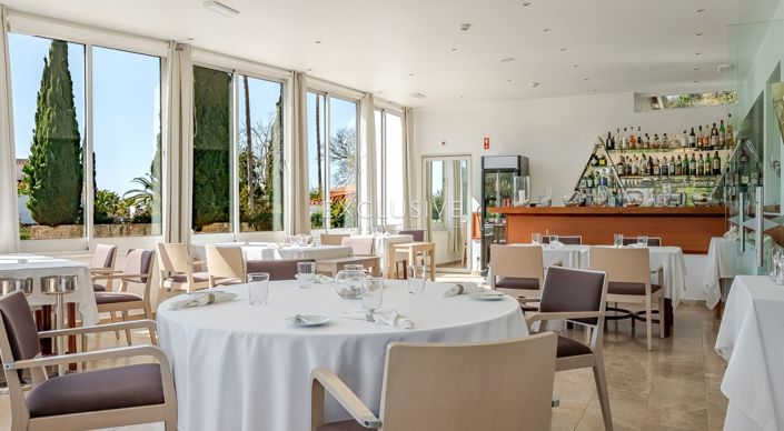 Image No.20-Commercial à vendre à Lagoa