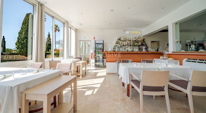 Image No.21-Commercial à vendre à Lagoa