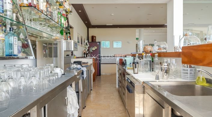 Image No.22-Commercial à vendre à Lagoa