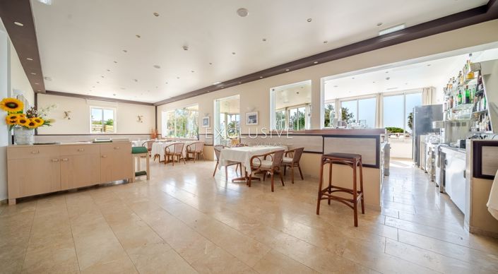 Image No.23-Commercial à vendre à Lagoa