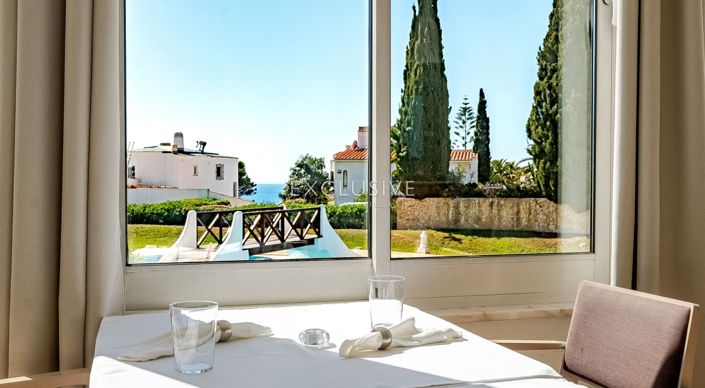 Image No.24-Commercial à vendre à Lagoa