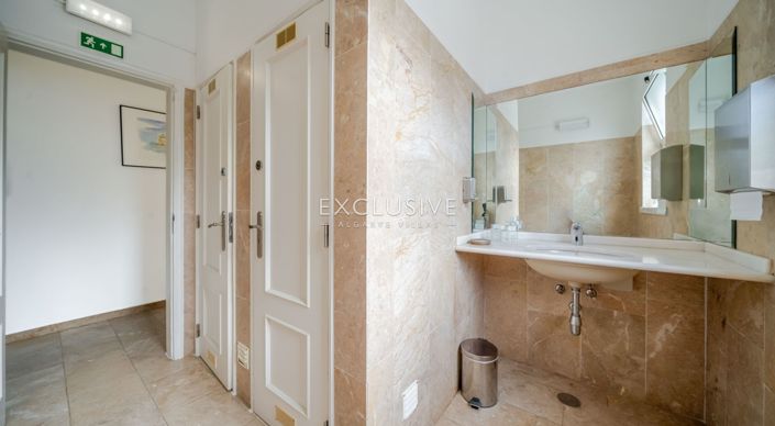 Image No.25-Commercial à vendre à Lagoa