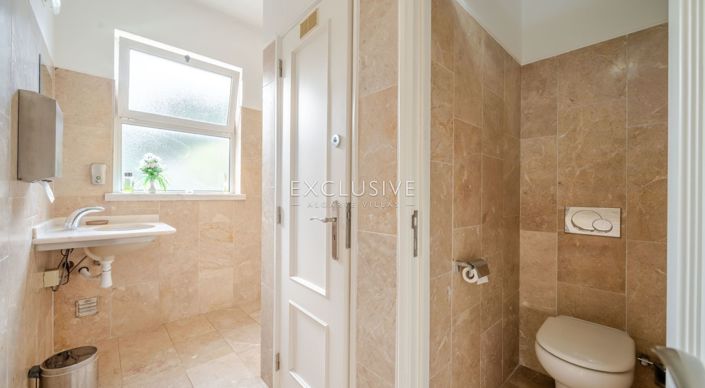 Image No.26-Commercial à vendre à Lagoa