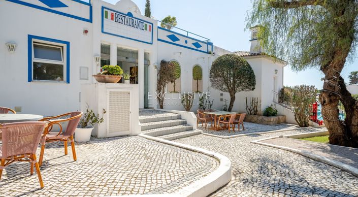 Image No.27-Commercial à vendre à Lagoa