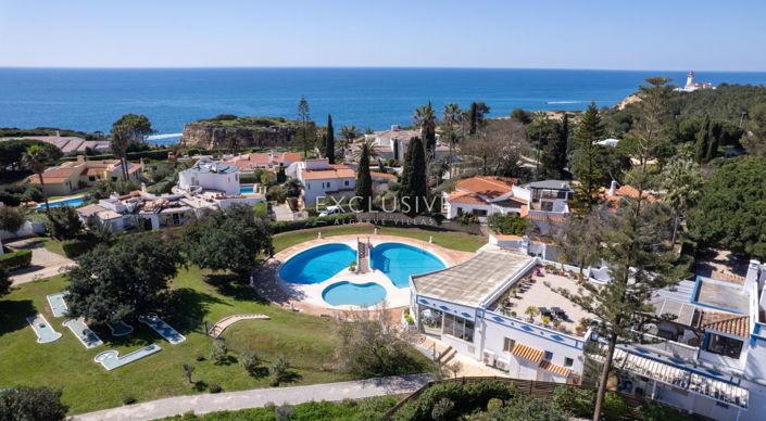 Image No.29-Commercial à vendre à Lagoa