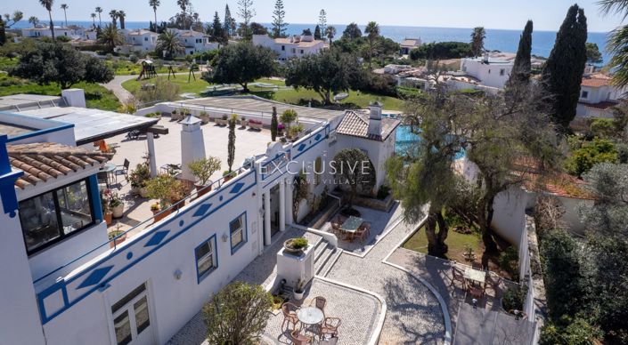 Image No.3-Commercial for sale