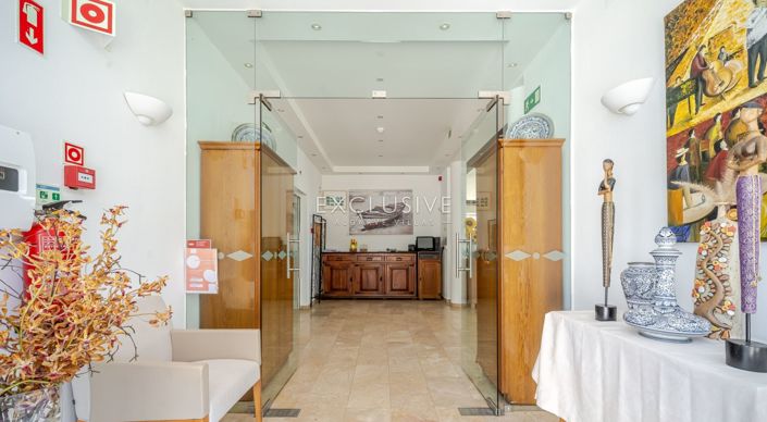 Image No.4-Commercial for sale