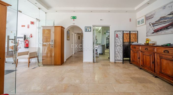 Image No.5-Commercial for sale