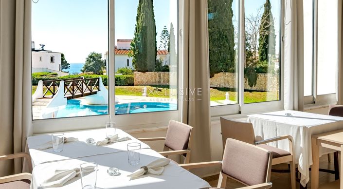 Image No.6-Commercial for sale