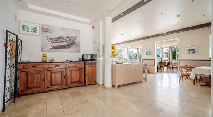 Image No.8-Commercial à vendre à Lagoa