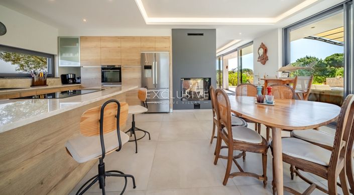 Image No.14-4 Bed Villa for sale