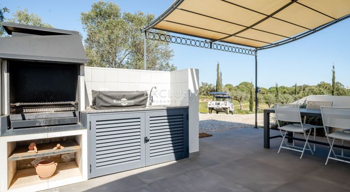 Image No.15-4 Bed Villa for sale