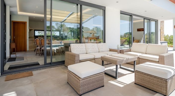 Image No.16-4 Bed Villa for sale