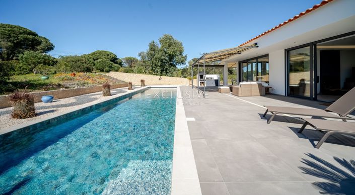 Image No.18-4 Bed Villa for sale