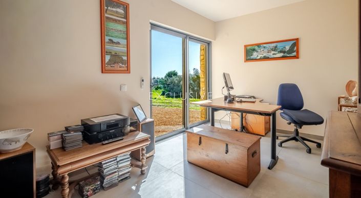 Image No.20-4 Bed Villa for sale