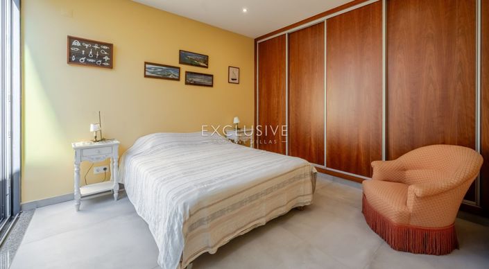 Image No.23-4 Bed Villa for sale