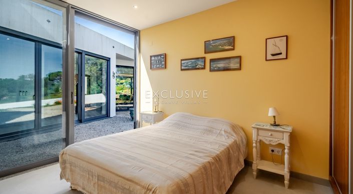Image No.23-4 Bed Villa for sale