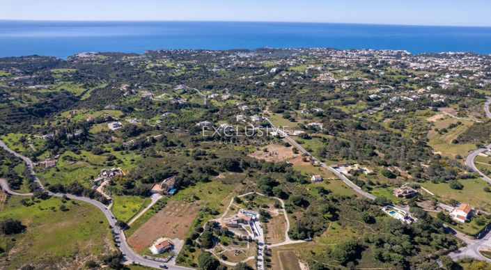 Image No.3-4 Bed Villa for sale